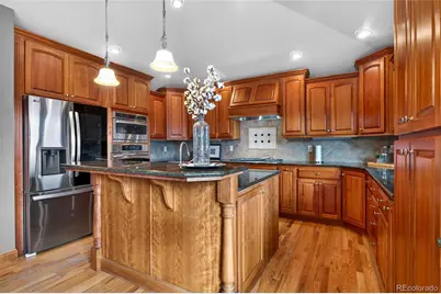 7204 Vallevue Drive, Greeley, CO 80634 - Photo 5