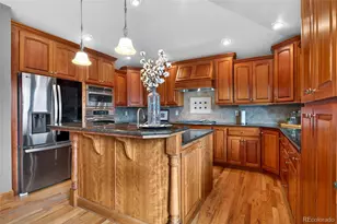 7204 Vallevue Dr, Greeley, CO 80634 - Photo 5