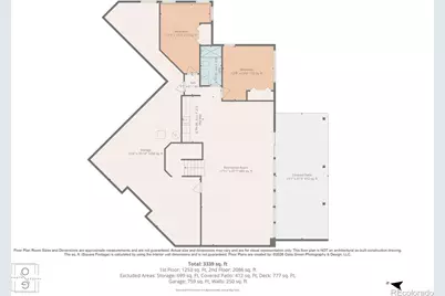 7204 Vallevue Drive, Greeley, CO 80634 - Photo 37