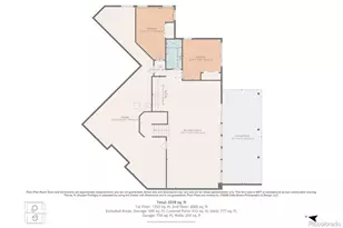 7204 Vallevue Dr, Greeley, CO 80634 - Photo 37