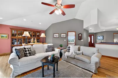 7204 Vallevue Drive, Greeley, CO 80634 - Photo 21