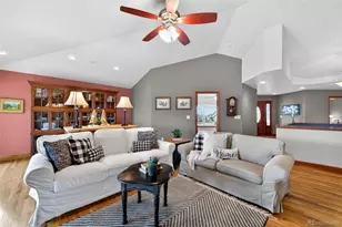 7204 Vallevue Dr, Greeley, CO 80634 - Photo 21