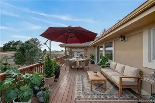 7204 Vallevue Dr, Greeley, CO 80634 - Photo 3