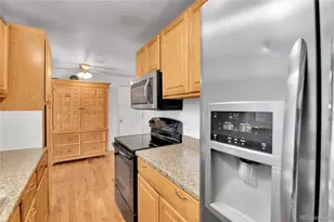 2656 E 117th Way, Thornton, CO 80233 - Photo 3