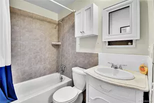 2656 E 117th Way, Thornton, CO 80233 - Photo 11