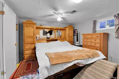 2656 E 117th Way, Thornton, CO 80233 - Photo 19