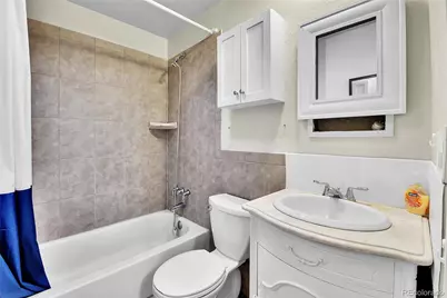 2656 E 117th Way, Thornton, CO 80233 - Photo 13