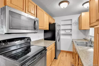 2656 E 117th Way, Thornton, CO 80233 - Photo 9