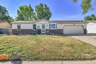 2656 E 117th Way, Thornton, CO 80233 - Photo 27