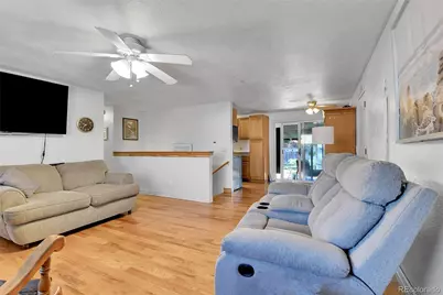 2656 E 117th Way, Thornton, CO 80233 - Photo 11