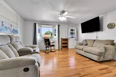 2656 E 117th Way, Thornton, CO 80233 - Photo 1