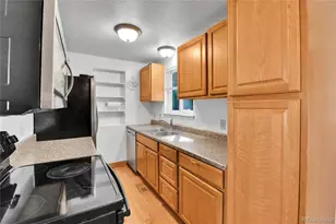 2656 E 117th Way, Thornton, CO 80233 - Photo 5