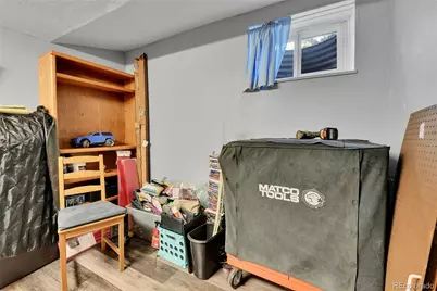 2656 E 117th Way, Thornton, CO 80233 - Photo 25