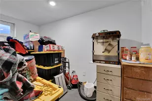 2656 E 117th Way, Thornton, CO 80233 - Photo 21