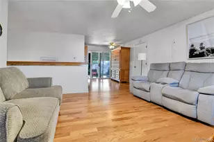 2656 E 117th Way, Thornton, CO 80233 - Photo 7