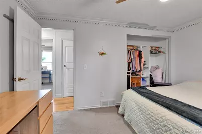 2656 E 117th Way, Thornton, CO 80233 - Photo 15