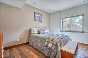 61 Country Sky Ln, Estes Park, CO 80517 - Photo 11
