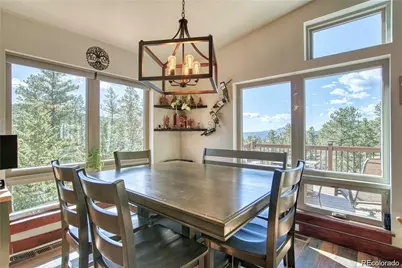 61 Country Sky Lane, Estes Park, CO 80517 - Photo 5