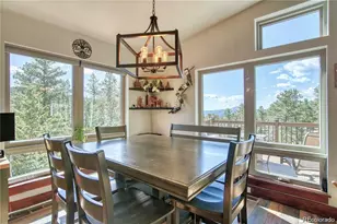 61 Country Sky Ln, Estes Park, CO 80517 - Photo 5