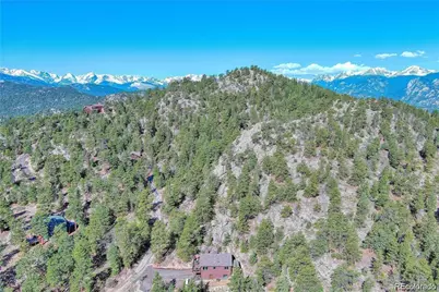 61 Country Sky Lane, Estes Park, CO 80517 - Photo 15
