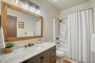 61 Country Sky Lane, Estes Park, CO 80517 - Photo 13