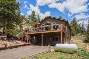 61 Country Sky Ln, Estes Park, CO 80517 - Photo 17