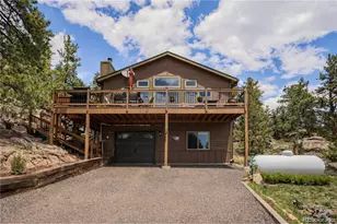 61 Country Sky Ln, Estes Park, CO 80517 - Photo 13