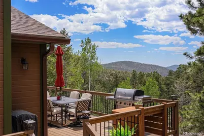 61 Country Sky Lane, Estes Park, CO 80517 - Photo 1