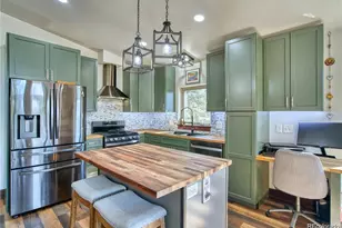 61 Country Sky Ln, Estes Park, CO 80517 - Photo 5