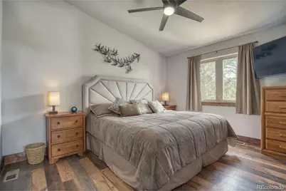 61 Country Sky Lane, Estes Park, CO 80517 - Photo 7