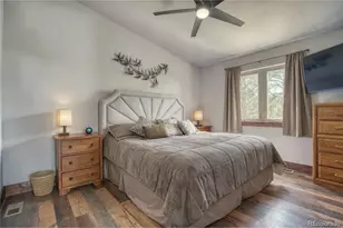 61 Country Sky Ln, Estes Park, CO 80517 - Photo 7