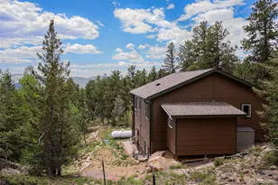 61 Country Sky Ln, Estes Park, CO 80517 - Photo 21