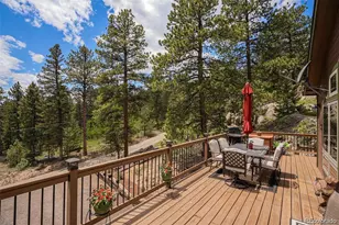 61 Country Sky Ln, Estes Park, CO 80517 - Photo 19