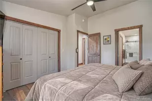 61 Country Sky Ln, Estes Park, CO 80517 - Photo 7