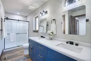 61 Country Sky Ln, Estes Park, CO 80517 - Photo 9