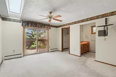 8611 W 71st Circle, Arvada, CO 80004 - Photo 9