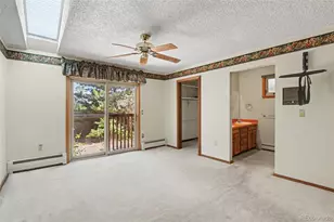 8611 W 71st Cir, Arvada, CO 80004 - Photo 9