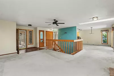 8611 W 71st Circle, Arvada, CO 80004 - Photo 3