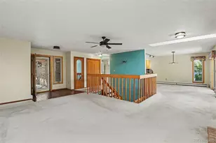 8611 W 71st Cir, Arvada, CO 80004 - Photo 3