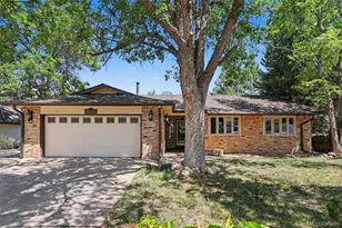 8611 W 71st Cir, Arvada, CO 80004 - Photo 19