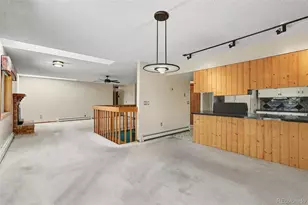 8611 W 71st Cir, Arvada, CO 80004 - Photo 5