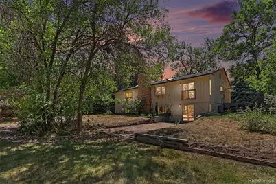 8611 W 71st Circle, Arvada, CO 80004 - Photo 21