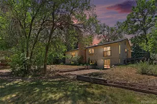 8611 W 71st Cir, Arvada, CO 80004 - Photo 21