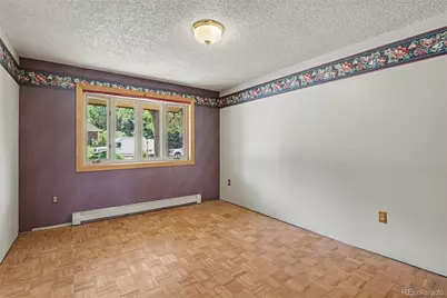 8611 W 71st Circle, Arvada, CO 80004 - Photo 17