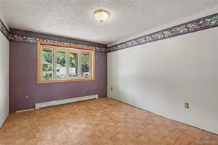 8611 W 71st Cir, Arvada, CO 80004 - Photo 17