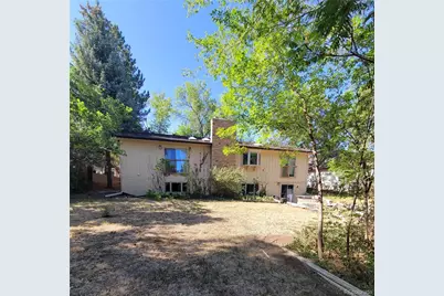 8611 W 71st Circle, Arvada, CO 80004 - Photo 25