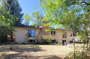 8611 W 71st Cir, Arvada, CO 80004 - Photo 25