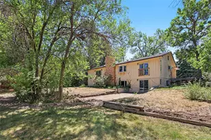 8611 W 71st Cir, Arvada, CO 80004 - Photo 23