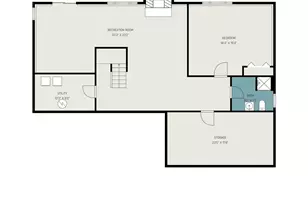 8611 W 71st Cir, Arvada, CO 80004 - Photo 27