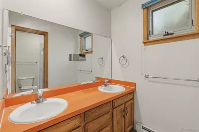 8611 W 71st Circle, Arvada, CO 80004 - Photo 11